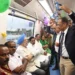 ಒಂದು ಕಡೆ ಗ್ಯಾರಂಟಿ, ಇನ್ನೊಂದು ಕಡೆ ಸುಲಿಗೆ!!