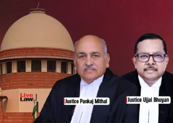 ಸಾಮಾಜಿಕ ನ್ಯಾಯದ ಪ್ರಶ್ನೆ ಬಂದಾಗ ಸುಪ್ರೀಂಕೋರ್ಟ್ ನ ಕಾರ್ಯವೇನು?