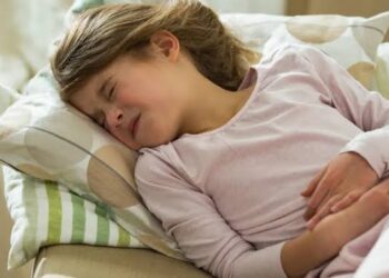 ಮಕ್ಕಳಲ್ಲಿ ಕಾಡುವು ಜಂತು ಹುಳುವುನ ಸಮಸ್ಯೆಗೆ ಕಾರಣಗಳು ಮತ್ತು ಲಕ್ಷಣಗೇನು?