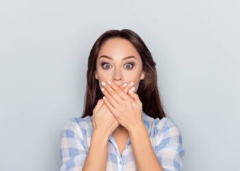 Reason for hiccups: ಇದೆ ಕಾರಣದಿಂದಾಗಿ ಬಿಕ್ಕಳಿಗೆ ಶುರುವಾಗುತ್ತದೆ .!