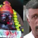 ಫೋಟೊಗೆ ರಕ್ತಾಭಿಷೇಕ ಕೇಸ್…! ಇದು ನಮ್ಮನ್ನು ವಶೀಕರಣ ಮಾಡುವ ಹುನ್ನಾರ : ಸ್ನೇಹಮಯಿ ಕೃಷ್ಣ ! 