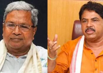 2025 ರ ನವೆಂಬರ್ ಗೆ ಸಿಎಂ ಬದಲಾವಣೆ ಶತಸಿದ್ಧ ..! ಆರ್.ಅಶೋಕ್ ಹೊಸ ದಾಳ ! 