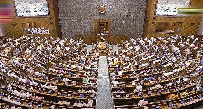 ವಕ್ಫ್ ತಿದ್ದುಪಡಿ ವಿಧೇಯಕ ಇಂದು ಮಂಡನೆ..! ಏನಾಗಲಿದೆ ವಕ್ಫ್ ಬೋರ್ಡ್ ಭವಿಷ್ಯ..? 