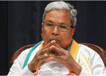 ಸಿಬಿಐ ತನಿಖೆ ಬೇಕೋ.. ಬೇಡ್ವೋ..? ಇಂದು ಹೊರಬೀಳಲಿದೆ ಕೋರ್ಟ್ ತೀರ್ಪು – ಸಿಎಂ ಗೆ ಫುಲ್ ಟೆನ್ಷನ್ ..?!