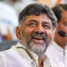 ಬಿಜೆಪಿ ರೆಬೆಲ್ಸ್ ಗೆ ಗಾಳ ಹಾಕಿದ್ರಾ ಡಿಸಿಎಂ ಡಿಕೆಶಿ..? ಕಾಂಗ್ರೆಸ್ ಸೇರ್ಪಡೆ ಆಗ್ತಾರಾ ..’ಆ’ ನಾಯಕರು !