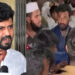ಮೈಸೂರು ಗಲಭೆ ಕೇಸ್..ಉದಯಗಿರಿಗೆ ಪ್ರತಾಪ್ ಸಿಂಹ ಎಂಟ್ರಿ –  ಸ್ಥಳದಿಂದ ಹೊರಡುವಂತೆ ಪೊಲೀಸ್ ಮನವಿ ! 