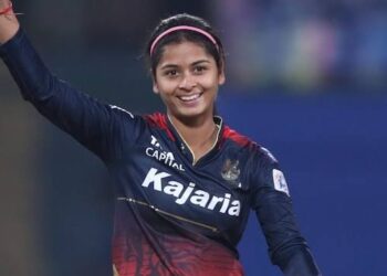 RCB ಅಭಿಮಾನಿಗಳಿಗೆ ಬಿಗ್ ಶಾಕ್..? ತಂಡದಿಂದ ಹೊರ ನಡೆದ ಕನ್ನಡತಿ..?! 