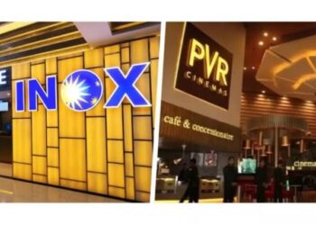 ಅತಿಯಾದ ಜಾಹೀರಾತುಗಳಿಂದ ಬೇಸತ್ತ ವ್ಯಕ್ತಿ – PVR & INOX ವಿರುದ್ಧ ಕೇಸ್ ಹಾಕಿ ಗೆದ್ದ ಪ್ರೇಕ್ಷಕ ! 