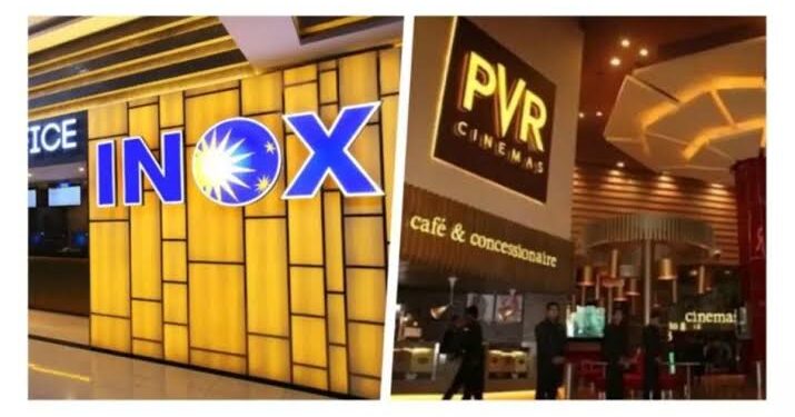 ಅತಿಯಾದ ಜಾಹೀರಾತುಗಳಿಂದ ಬೇಸತ್ತ ವ್ಯಕ್ತಿ – PVR & INOX ವಿರುದ್ಧ ಕೇಸ್ ಹಾಕಿ ಗೆದ್ದ ಪ್ರೇಕ್ಷಕ ! 