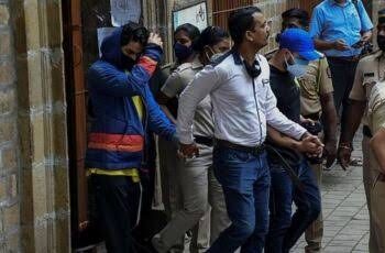 ಬೆಂಗಳೂರು ಏರ್ ಪೋರ್ಟ್ ನಲ್ಲಿ NCB ದಾಳಿ..! 20 ಕೆಜಿ ಡ್ರಗ್ಸ್ ವಶಕ್ಕೆ !