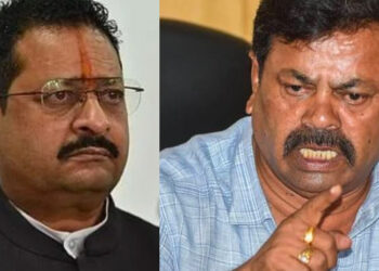 ಯತ್ನಾಳ್ ಟೀಮ್ ವಿರುದ್ಧ ಮುಗಿಬಿದ್ದ ಬಿಎಸ್ ವೈ ಬಣ..! ನೇರಾ ನೇರಾ ವಾರ್ನಿಂಗ್ ರವಾನೆ !