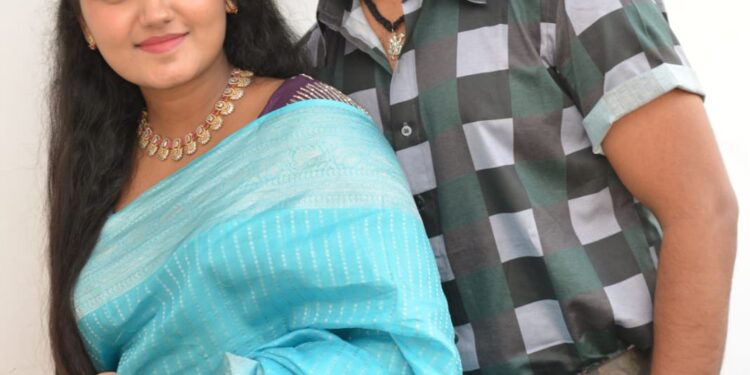 ಜನಪ್ರಿಯ ಗಾಯಕಿ ಕೆ.ಎಸ್.ಚಿತ್ರ ಅವರ ಕಂಠಸಿರಿಯಲ್ಲಿ “1990 s” ಚಿತ್ರದ ಇಂಪಾದ ಗೀತೆ* .