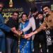 ಕನ್ನಡದ ಹೆಮ್ಮೆಯ ಸಾಧಕರಿಗೆ “ಅಂತರರಾಷ್ಟ್ರೀಯ ಗಂಧದ ಗುಡಿ ಪ್ರಶಸ್ತಿ 2025 .
