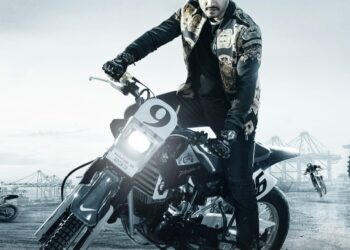 ಸುಮಂತ್ ಶೈಲೇಂದ್ರ ಅಭಿನಯದ “ಚೇಸರ್” ಚಿತ್ರದ ಚಿತ್ರೀಕರಣ ಮುಕ್ತಾಯ .