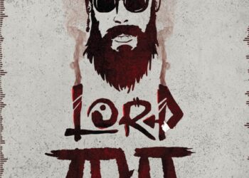 ‘ಲಾರ್ಡ್ ಗಾಗಾ’ ಎನ್ನುತ್ತಾ ಬಂದ ಶೂನ್ಯ…ಡೈರೆಕ್ಷನ್ ಟು ಹೀರೋ..ಹೆಡ್ ಬುಷ್ ಡೈರೆಕ್ಟರ್ ಹೊಸ ಪಯಣ