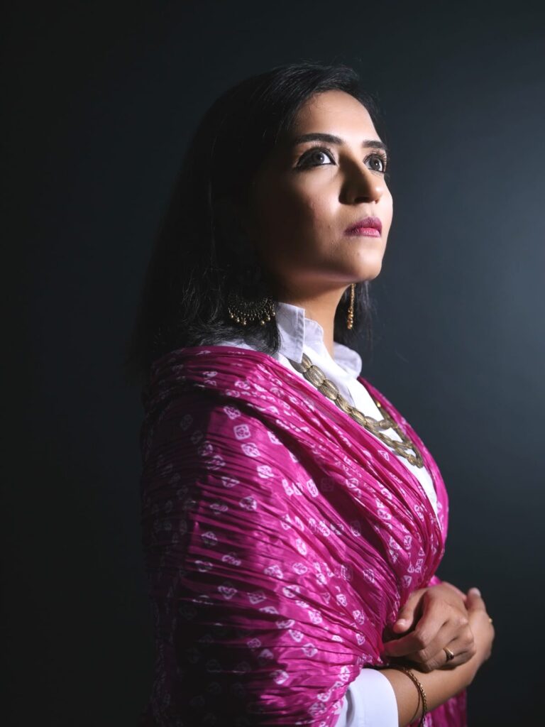 This image has an empty alt attribute; its file name is WhatsApp-Image-2025-02-10-at-2.54.29-PM-768x1024.jpeg