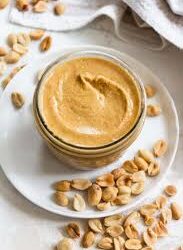 ಶೇಂಗಾ ಬೆಣ್ಣೆ: ಪೌಷ್ಟಿಕತೆ ಮತ್ತು ಬಹುಮುಖ ಬಳಕೆ