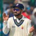 ರಣಜಿ ಟ್ರೋಫಿ: ದೆಹಲಿ vs ರೈಲ್ವೇಸ್, ಮೂರನೇ ದಿನದ ನೇರ ಅಂಕಿ-ಅಂಶಗಳು