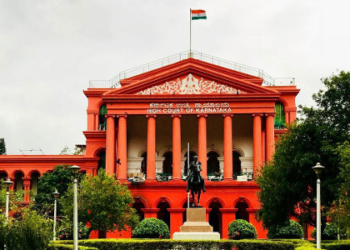 ವಿದ್ಯುತ್ ನಿಗಮದ ಅವೈಜ್ಞಾನಿಕ ಭಡ್ತಿಗೆ ಹೈಕೋರ್ಟ್ ತಡೆ