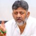 ಯಾರಿಗೆಲ್ಲಾ ಹನಿ ಟ್ರ್ಯಾಪ್ ಆಗಿದ್ಯೋ ಅವರು ದೂರು ನೀಡಲಿ..! : ಡಿಸಿಎಂ ಡಿಕೆ ಶಿವಕುಮಾರ್ 