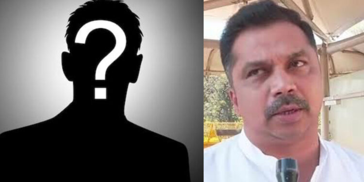 ಹನಿ ಟ್ರ್ಯಾಪ್ ಬಗ್ಗೆ ಸಿಎಂ ಗೆ ದಾಖಲೆ ಸಲ್ಲಿಸಿದ ರಾಜೇಂದ್ರ..! ಯಾವ ನಾಯಕನಿಗೆ ಕಾದಿದೆ ಸಂಕಷ್ಟ..?