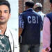 ಸುಶಾಂತ್ ಸಿಂಗ್ ಸಾವಿನ ರಹಸ್ಯ ..! ಅಂತಿಮ ವರದಿಯಲ್ಲಿ CBI ಹೇಳಿದ್ದೇನು..?! 