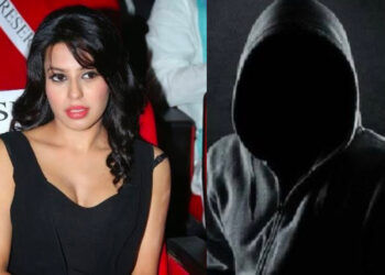 ನನ್ನ ಹಿಂದೆ ಬೇರೆಯವರಿದ್ದಾರೆ..! BLACKMAIL ಮಾಡಿ ನನ್ನ ಬಳಿ ಈ ಕೆಲಸ ಮಾಡ್ಸಿದ್ರು : ರನ್ಯಾ ರಾವ್ ! 