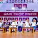 2028ರ ವಿಧಾನಸಭೆ ಚುನಾವಣೆಗೆ ಮಹಿಳಾ ಅಭ್ಯರ್ಥಿಗಳನ್ನು ತಯಾರು ಮಾಡಿ: ಮಹಿಳಾ ಕಾಂಗ್ರೆಸ್ ಗೆ ಡಿಸಿಎಂ ಡಿ.ಕೆ. ಶಿವಕುಮಾರ್ ಕರೆ