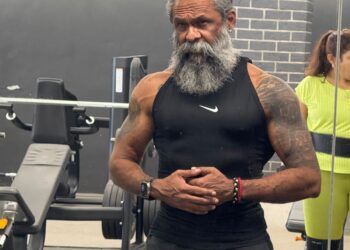 ಪ್ಯಾನ್‍ ಇಂಡಿಯಾ ಮಟ್ಟದಲ್ಲಿ ಸದ್ದು ಮಾಡುತ್ತಿರುವ ಕನ್ನಡಿಗ