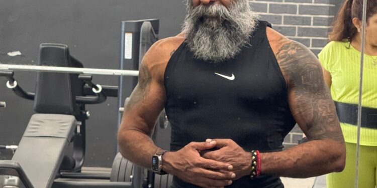 ಪ್ಯಾನ್ ಇಂಡಿಯಾ ಮಟ್ಟದಲ್ಲಿ ಸದ್ದು ಮಾಡುತ್ತಿರುವ ಕನ್ನಡಿಗ