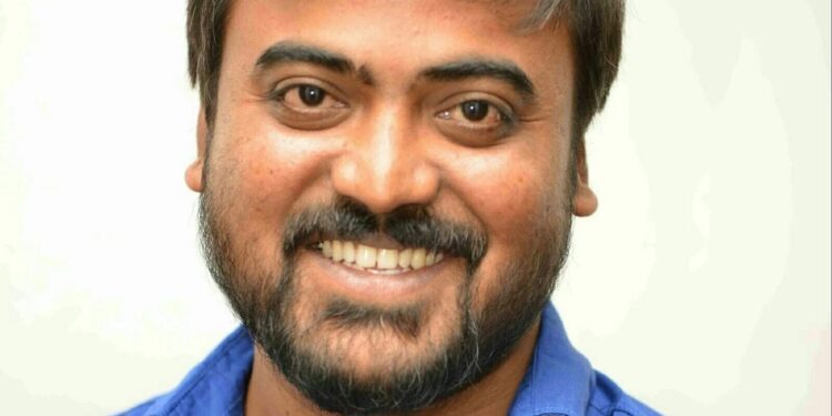 ಏಲ್ಲಾ ಕಡೆ ಸದ್ದು ಮಾಡುತ್ತಿದೆ ಕರಳೆಚಿತ್ರದ ಪೋಸ್ಟರ್