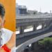 ಬೆಂಗಳೂರಿನ ಸಂಚಾರ ದಟ್ಟಣೆ ಸಮಸ್ಯೆಗೆ ಟನಲ್ ರಸ್ತೆ, ಡಬಲ್ ಡೆಕ್ಕರ್ ಡಿಸಿಎಂ ಡಿ.ಕೆ. ಶಿವಕುಮಾರ್
