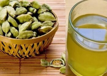 ಎಲಕ್ಕಿ   ನೀರಿನ ಉಪಯೋಗಗಳು ಕೂದಲಿನ ಆರೈಕೆಯಲ್ಲಿ
