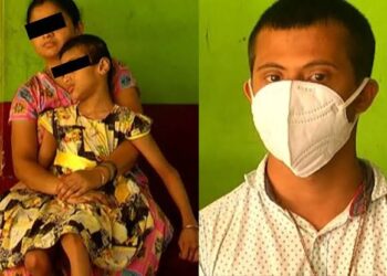 ಪಾಕ್​ ಬ್ಯೂಟಿಗೆ ಸೀಕ್ರೆಟ್​ ಮಾರಿಕೊಂಡ ದೇಶದ್ರೋಹಿ ಯಾರು..?