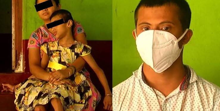 ಪಾಕ್​ ಬ್ಯೂಟಿಗೆ ಸೀಕ್ರೆಟ್​ ಮಾರಿಕೊಂಡ ದೇಶದ್ರೋಹಿ ಯಾರು..?