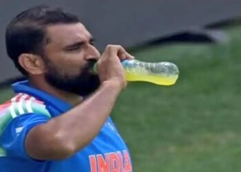 “ನೀವು ಯಾವ ರೀತಿಯ Muslim?”