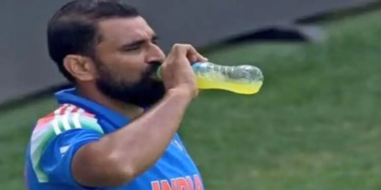 “ನೀವು ಯಾವ ರೀತಿಯ Muslim?”