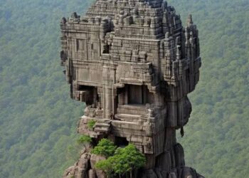 ಲಿಂಗಾಯತ ಶಾಸಕರೇ ರಾಜೀನಾಮೆಗೆ ಸಿದ್ಧವಾಗಿರಿ.. ಸ್ವಾಮೀಜಿ ಕರೆ