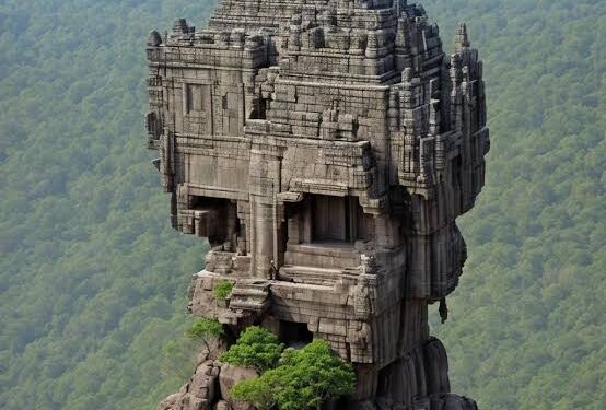 ಲಿಂಗಾಯತ ಶಾಸಕರೇ ರಾಜೀನಾಮೆಗೆ ಸಿದ್ಧವಾಗಿರಿ.. ಸ್ವಾಮೀಜಿ ಕರೆ