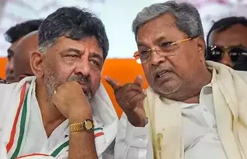 ದಲಿತರಿಗೆ ಒಳ ಮೀಸಲಾತಿ ಕೊಡಲು ಸರ್ಕಾರದ ಮಹತ್ವದ ಹೆಜ್ಜೆ..