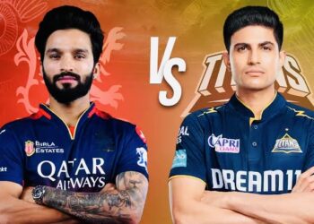 ಬೆಂಗಳೂರಲ್ಲಿ ಐಪಿಎಲ್ ಹಂಗಾಮ..! ರಾತ್ರಿ 12:30ರ ವರೆಗೆ ಸಂಚರಿಸಲಿದೆ ನಮ್ಮ ಮೆಟ್ರೋ ..!