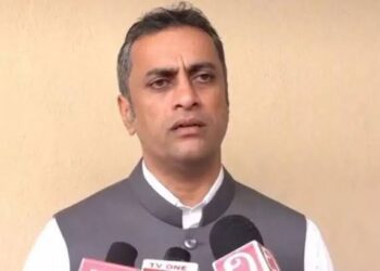 ಮುಡಾ ಕೇಸ್ ನಲ್ಲಿ ಇ.ಡಿ ತನಿಖೆ ಅಸಾಧ್ಯ..! ಸಿಎಂ ಮೇಲೆ ತನಿಖೆಯಾದ್ರೆ ಅದು ನ್ಯಾಯಾಂಗ ನಿಂದನೆ : ಎ.ಎಸ್.ಪೊನ್ನಣ್ಣ