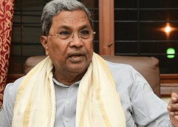 ಸಿಎಂ ಆಪ್ತ ಸಚಿವರಿಗೆ ಸ್ಥಾನ ಕಳೆದುಕೊಳ್ಳುವ ಭೀತಿ! ಸಂಪುಟ ಸರ್ಜರಿಯಲ್ಲಿ ಆ ಇಬ್ಬರು ಸಚಿವರಿಗೆ ಗೇಟ್ ಪಾಸ್ ..? 