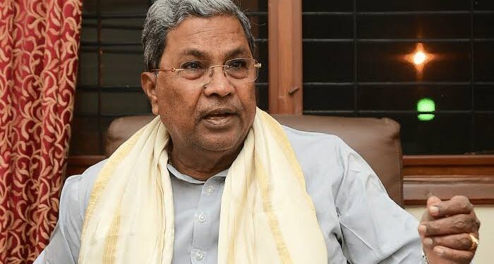 ಸಿಎಂ ಆಪ್ತ ಸಚಿವರಿಗೆ ಸ್ಥಾನ ಕಳೆದುಕೊಳ್ಳುವ ಭೀತಿ! ಸಂಪುಟ ಸರ್ಜರಿಯಲ್ಲಿ ಆ ಇಬ್ಬರು ಸಚಿವರಿಗೆ ಗೇಟ್ ಪಾಸ್ ..? 