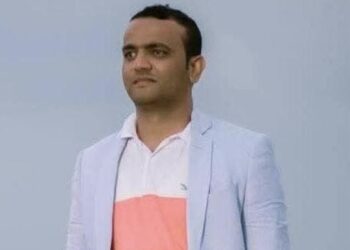 ಡೆತ್ ನೋಟ್ ಬರೆದಿಟ್ಟು ಬಿಜೆಪಿ ಕಾರ್ಯಕರ್ತ ಆತ್ಮಹತ್ಯೆ..! ರಾಜಕೀಯ ದ್ವೇಷಕ್ಕೆ ಬಲಿಯಾದ ವಿನಯ್..?! 