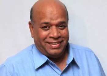 ಹಿರಿಯ ಕಲಾವಿದ ಬ್ಯಾಂಕ್ ಜನಾರ್ಧನ್ ಇನ್ನಿಲ್ಲ – ವಯೋಸಹಜ ಖಾಯಿಲೆಯಿಂದ ಬಳಲುತ್ತಿದ್ದ ನಟ ವಿಧಿವಶ 