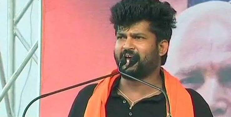 ಹಿಂದೂಗಳ ಶ್ರದ್ಧೆಯ ಮೇಲೆ ದಾಳಿಯಾಗಿದೆ – ಜನಿವಾರ ತೆಗೆಸಿದ್ದು ಹಿಂದೂಗಳ ಮೇಲಿನ ಆಕ್ರಮ : ಪ್ರತಾಪ ಸಿಂಹ