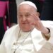 ಕ್ಯಾಥೋಲಿಕರ ಧಾರ್ಮಿಕ ಮುಖ್ಯಸ್ಥ ಪೋಪ್ ಫ್ರಾನ್ಸಿಸ್ ನಿಧನ.. ಮುಂದೇನು..?!