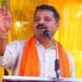 ಅನ್ಯ ಧರ್ಮಿಯರನ್ನು ಹಿಂದೂ ಧರ್ಮಕ್ಕೆ ಮತಾಂತರಿಸಿ –  ಮತ್ತೊಂದು ವಿವಾದ ಎಬ್ಬಿಸಿದ ಚಕ್ರವರ್ತಿ ಸುಲಿಬೆಲೆ