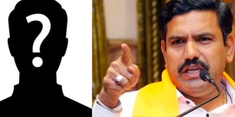 ಬಿಜೆಪಿ ರಾಜ್ಯಾಧ್ಯಕ್ಷ ಸ್ಥಾನಕ್ಕೆ ಮಾಜಿ ಸಿಎಂ ಡಿಮ್ಯಾಂಡ್ ..? ವಿಜಯೇಂದ್ರಗೆ ಶಾಕ್ ಕೊಟ್ಟ ನಾಯಕ ಯಾರು ..?  